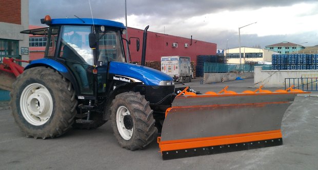 traktor icin kar bicagi 3