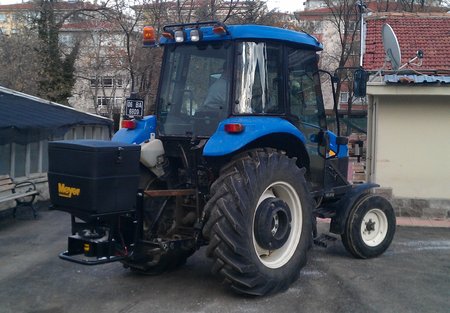 traktor tuz serpme.450px