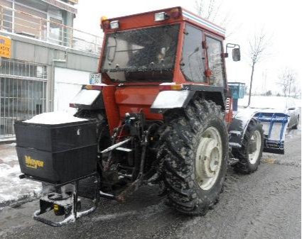 traktor tuz serpme 2